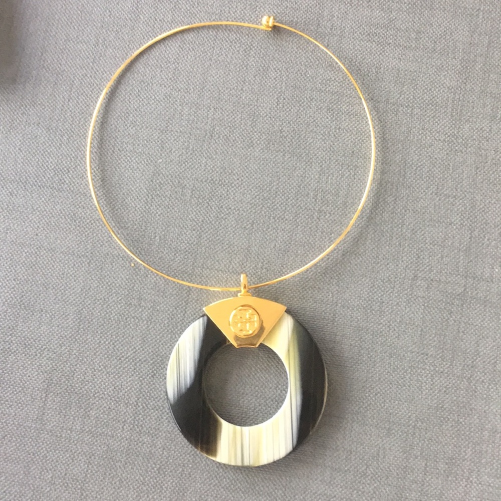 Tory Burch Necklace